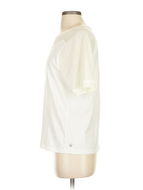 4 size - XXS