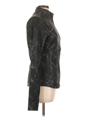 3 size - L