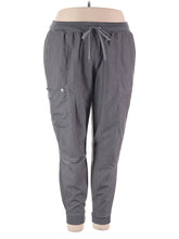 1 size - 2X W