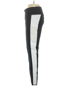 4 size - Lg (Estimated)