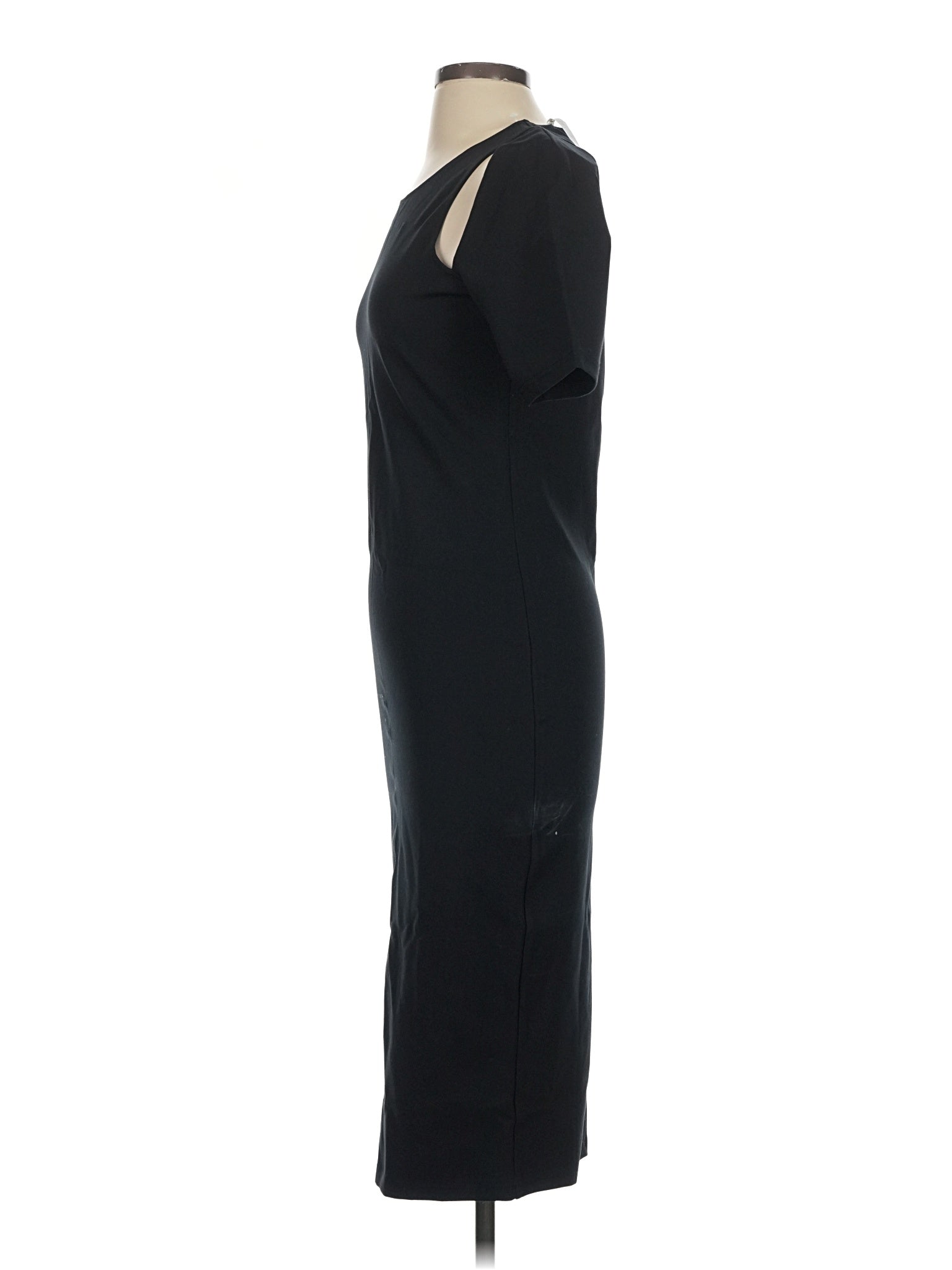 4 size - S