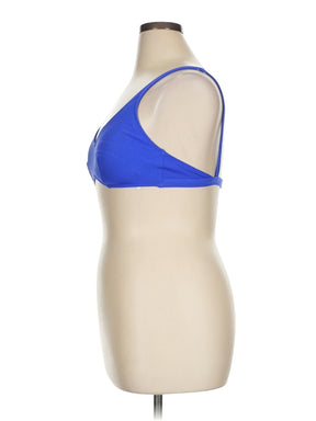 4 size - XL
