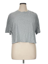 1 size - 1X W