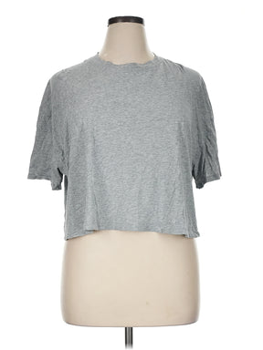 1 size - 1X W