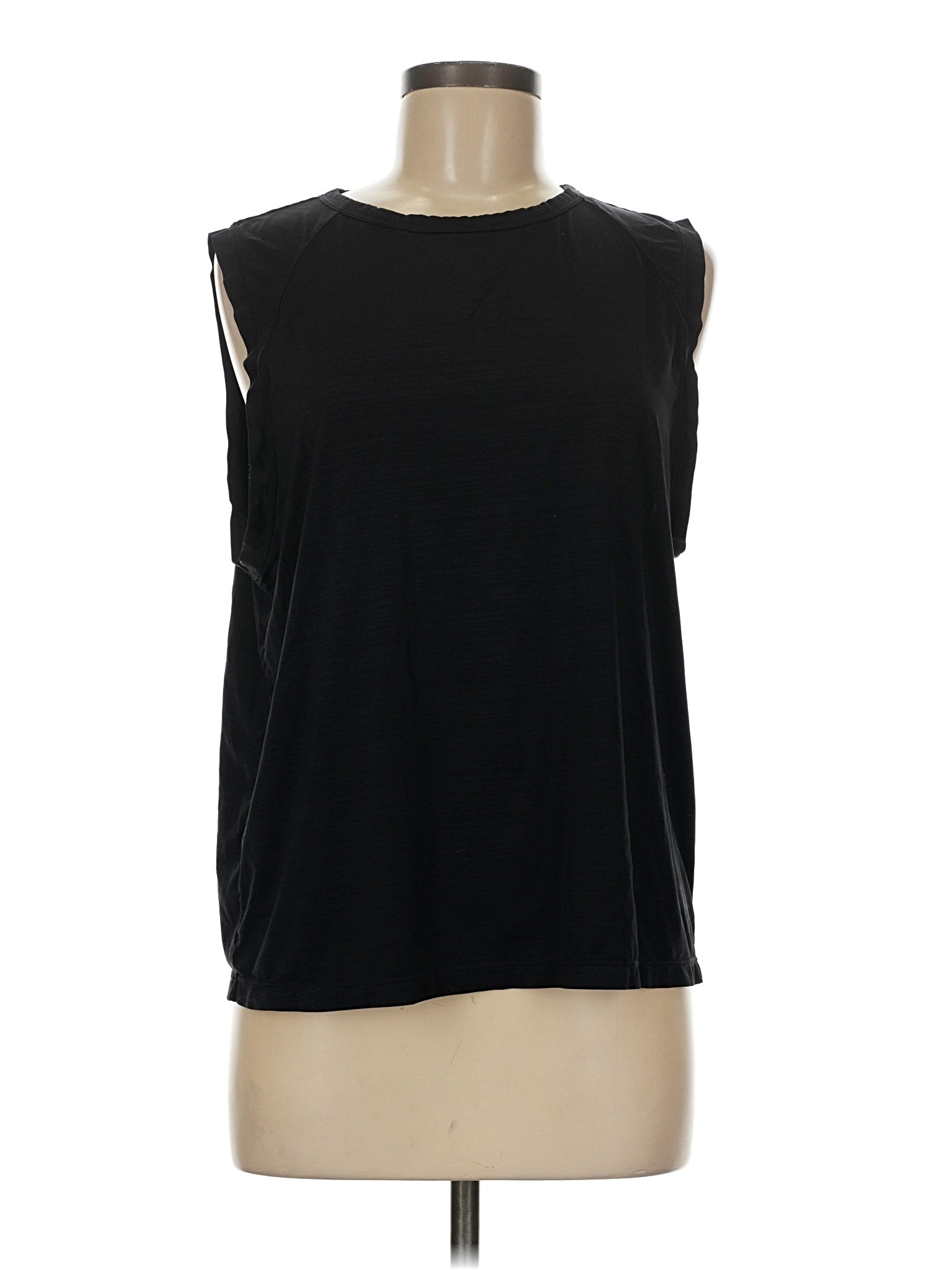 1 size - M