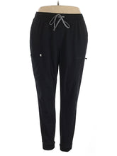 1 size - 2X W