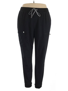 1 size - 2X W