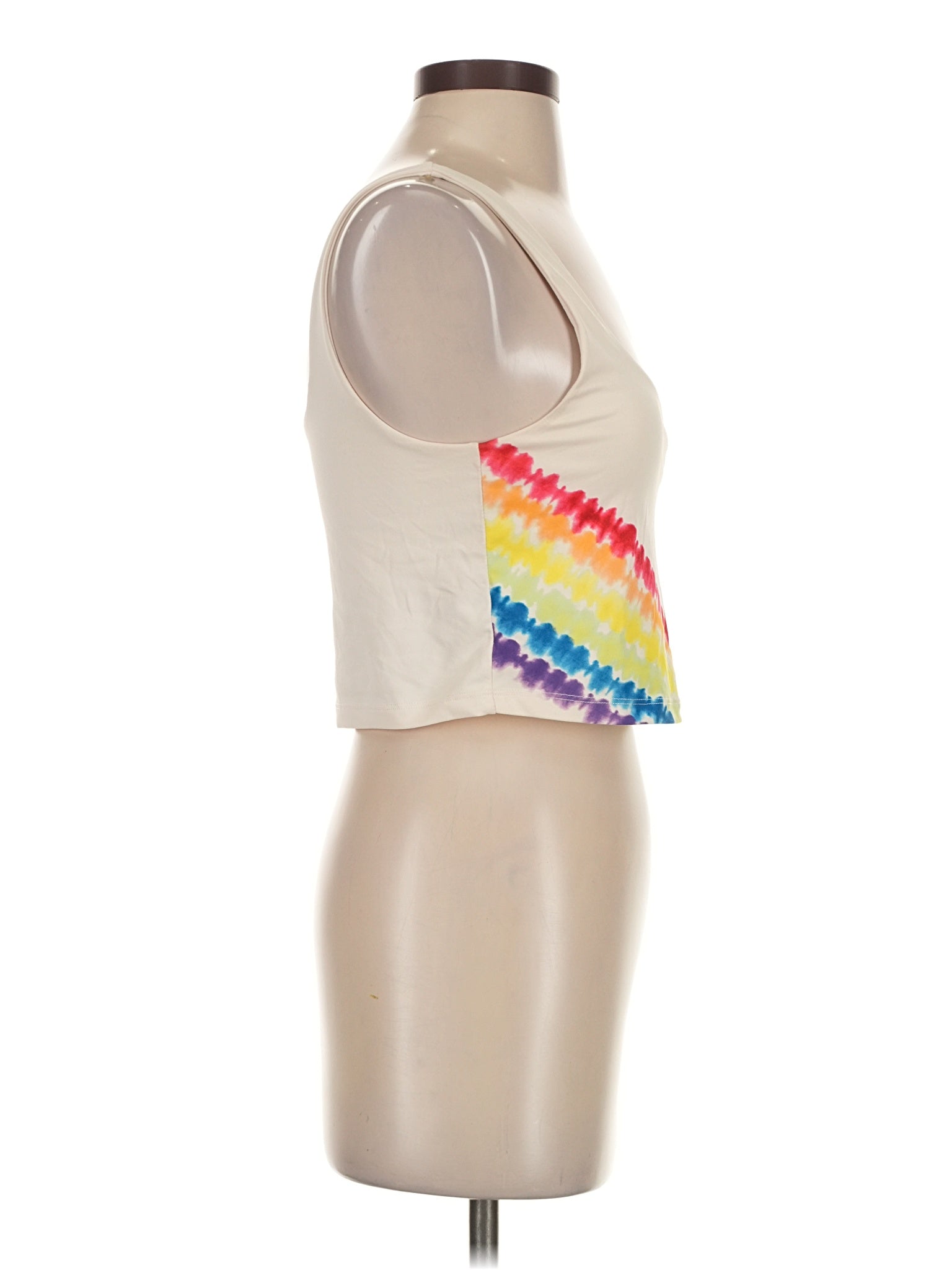 3 size - XXS
