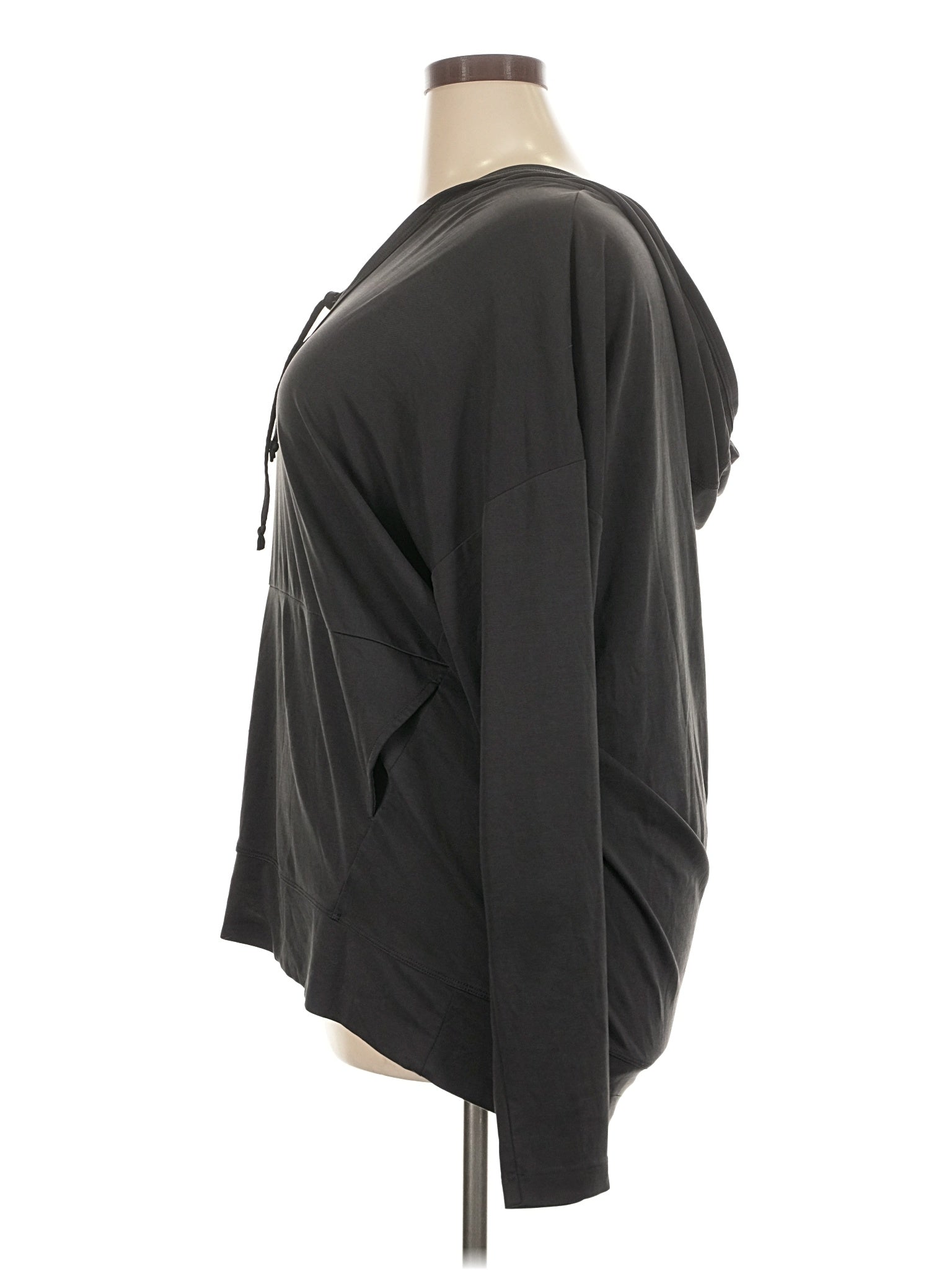 4 size - XXL