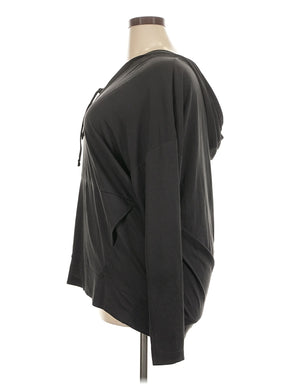 4 size - XXL