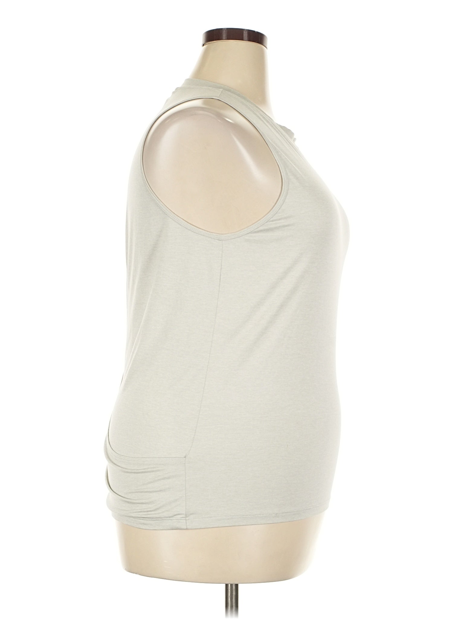 3 size - XXL