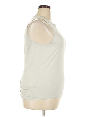 3 size - XXL