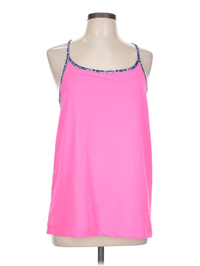 1 size - Lg (Estimated)