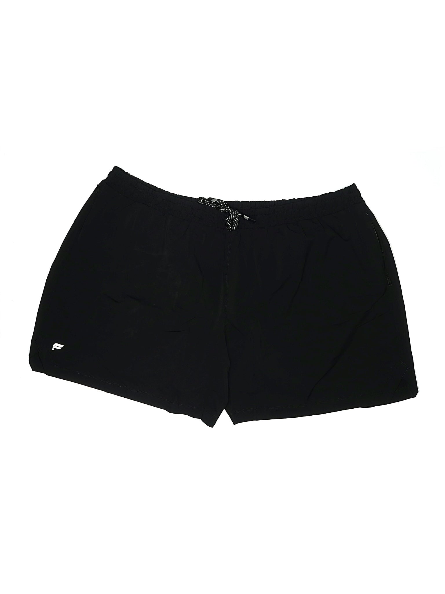 1 size - 3X W