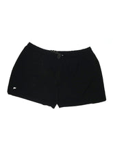 1 size - 3X W