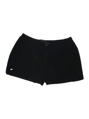 1 size - 3X W