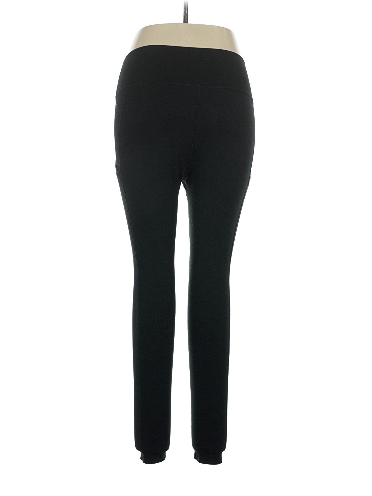 2 size - XL (Estimated)
