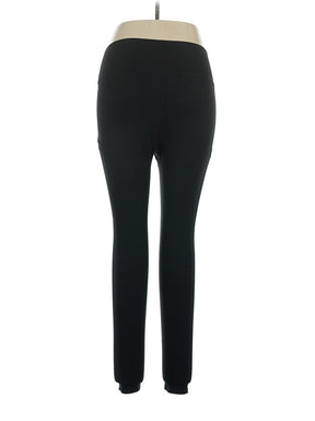 2 size - XL (Estimated)