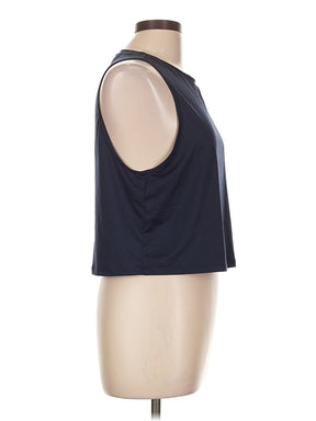 3 size - L
