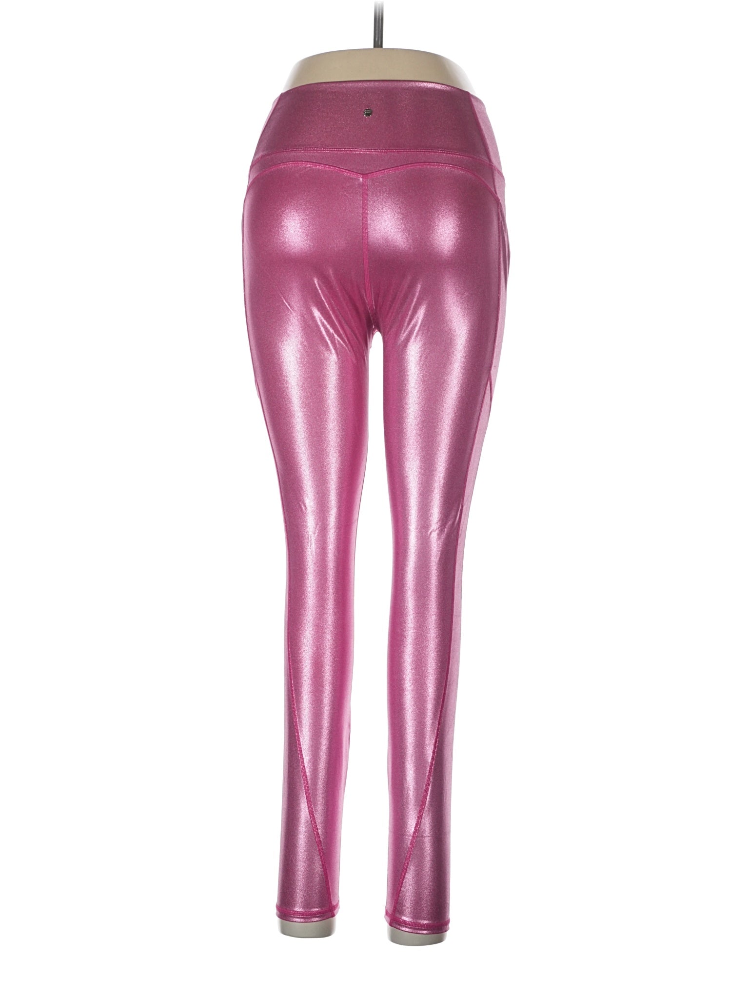 2 size - Lg(Estimated)