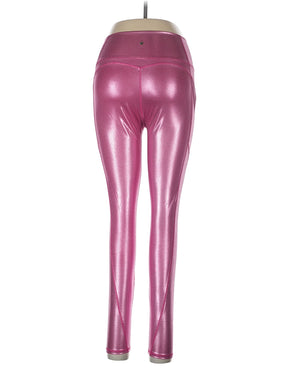 2 size - Lg(Estimated)