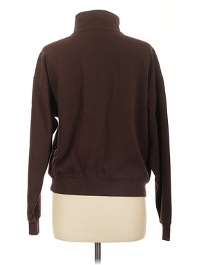 2 size - L