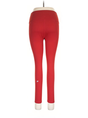 2 size - 30 Estimated