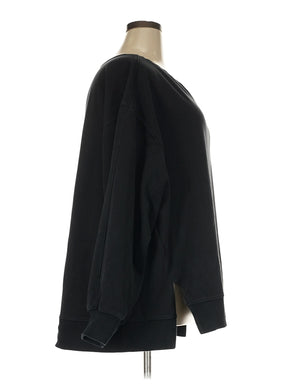 3 size - 3X W