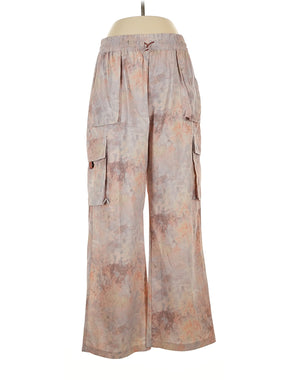 1 size - L