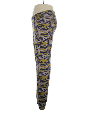 4 size - XL