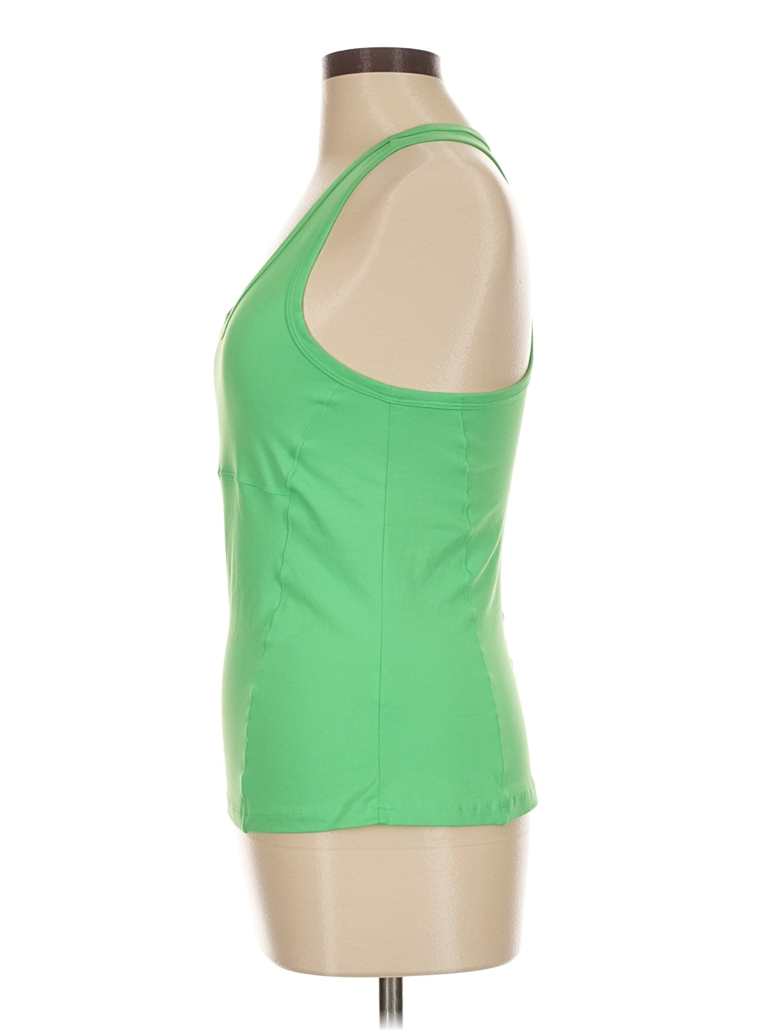 4 size - M