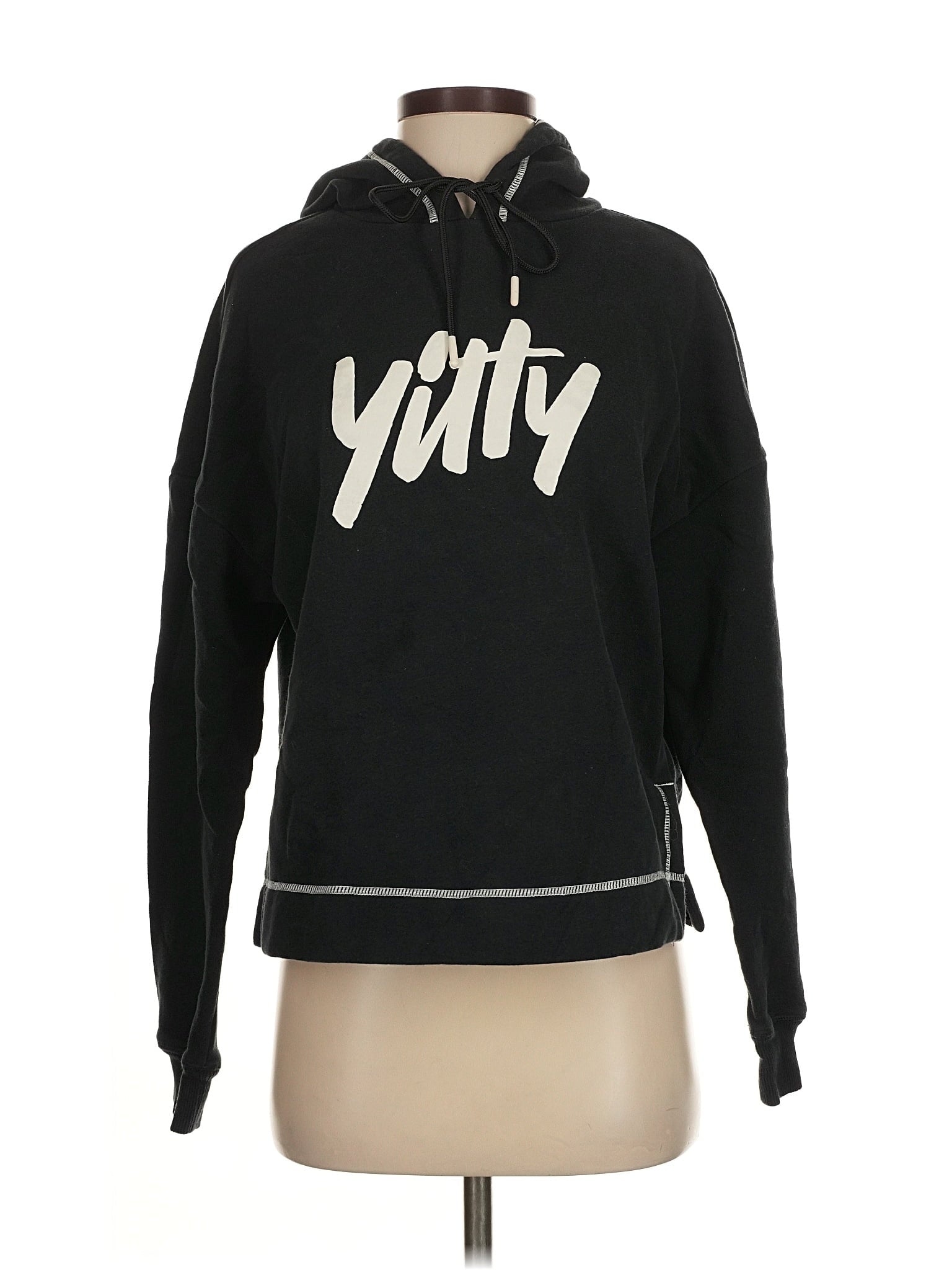 1 size - S