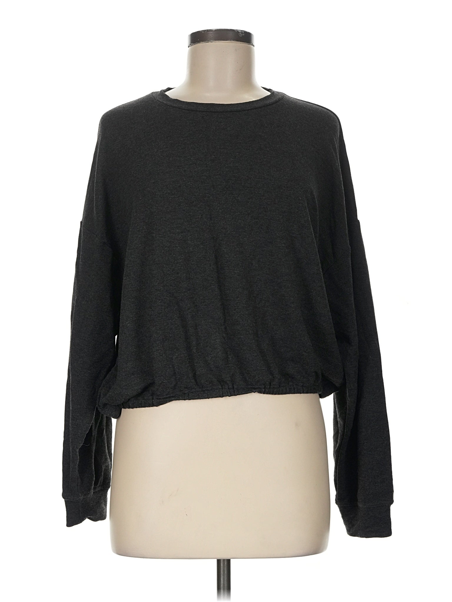 1 size - M