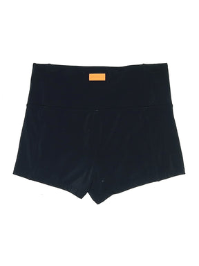 2 size - 24 (Estimated)