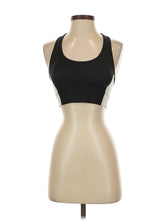 1 size - XS Estimated