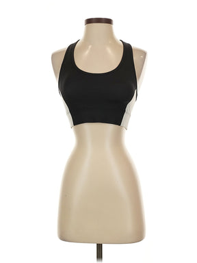 1 size - XS Estimated