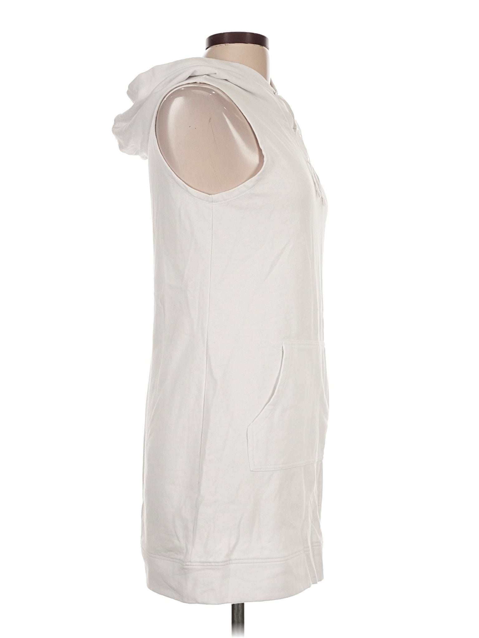 3 size - L