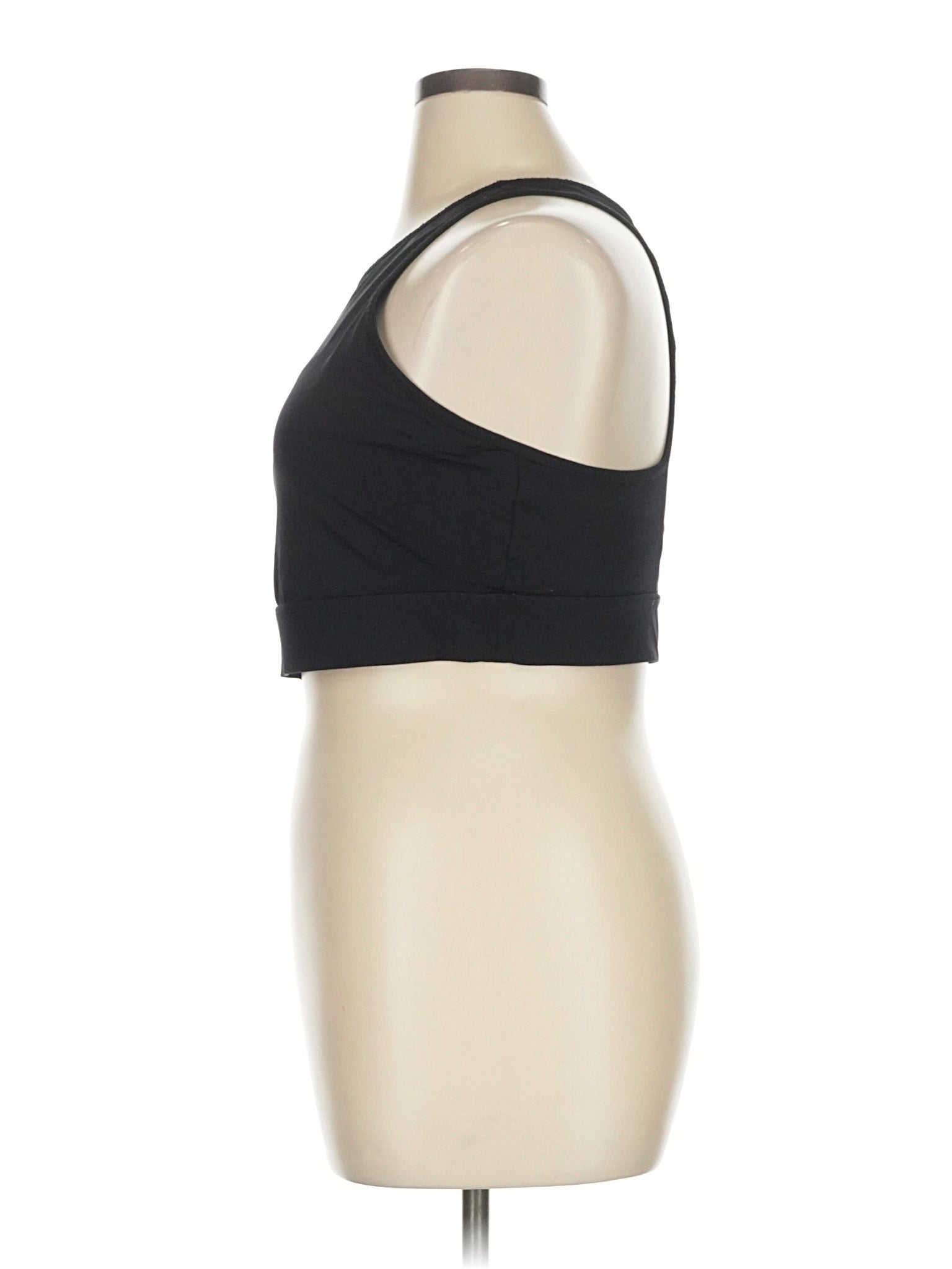 4 size - 1X (Estimated) W