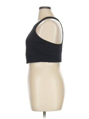 4 size - 1X (Estimated) W
