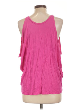 2 size - L