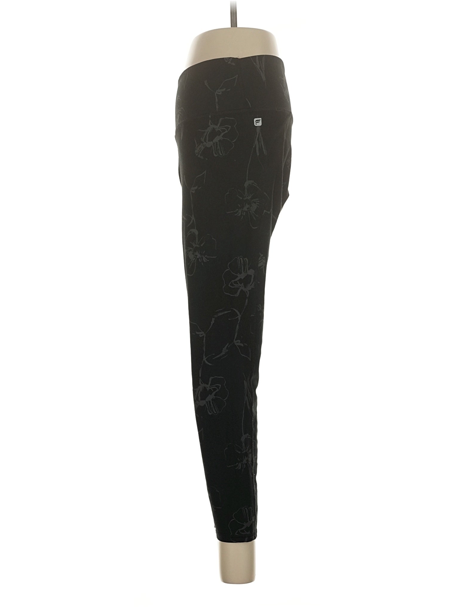 4 size - Sm(Estimated)