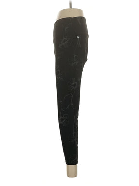 4 size - Sm(Estimated)