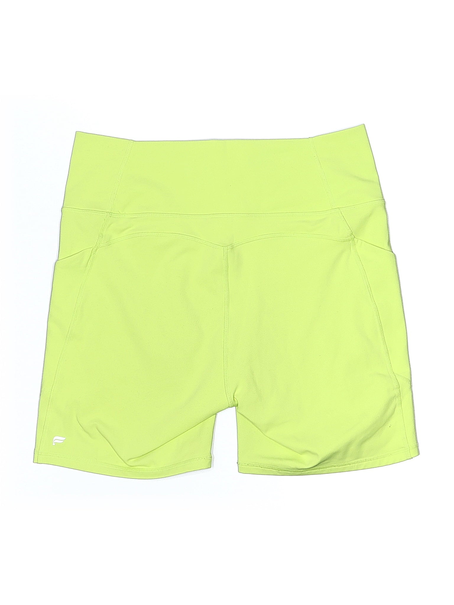 2 size - L