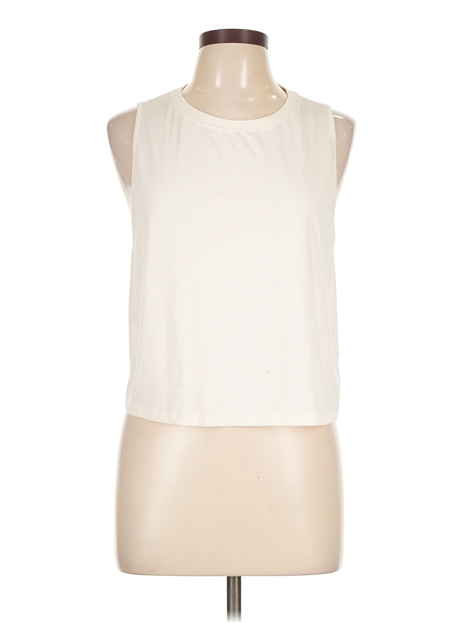 1 size - L