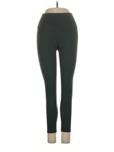 1 size - P