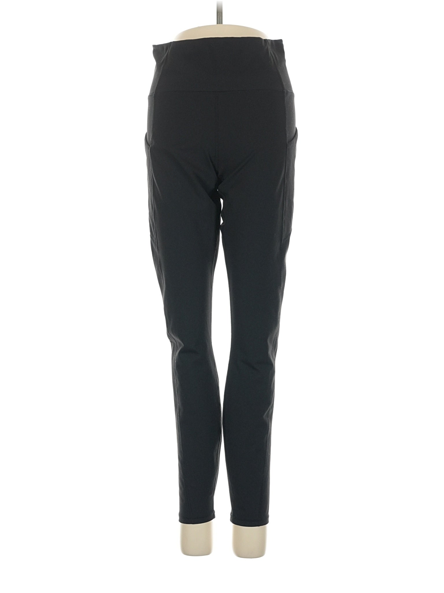 1 size - Sm (Estimated)