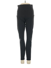 1 size - Sm (Estimated)
