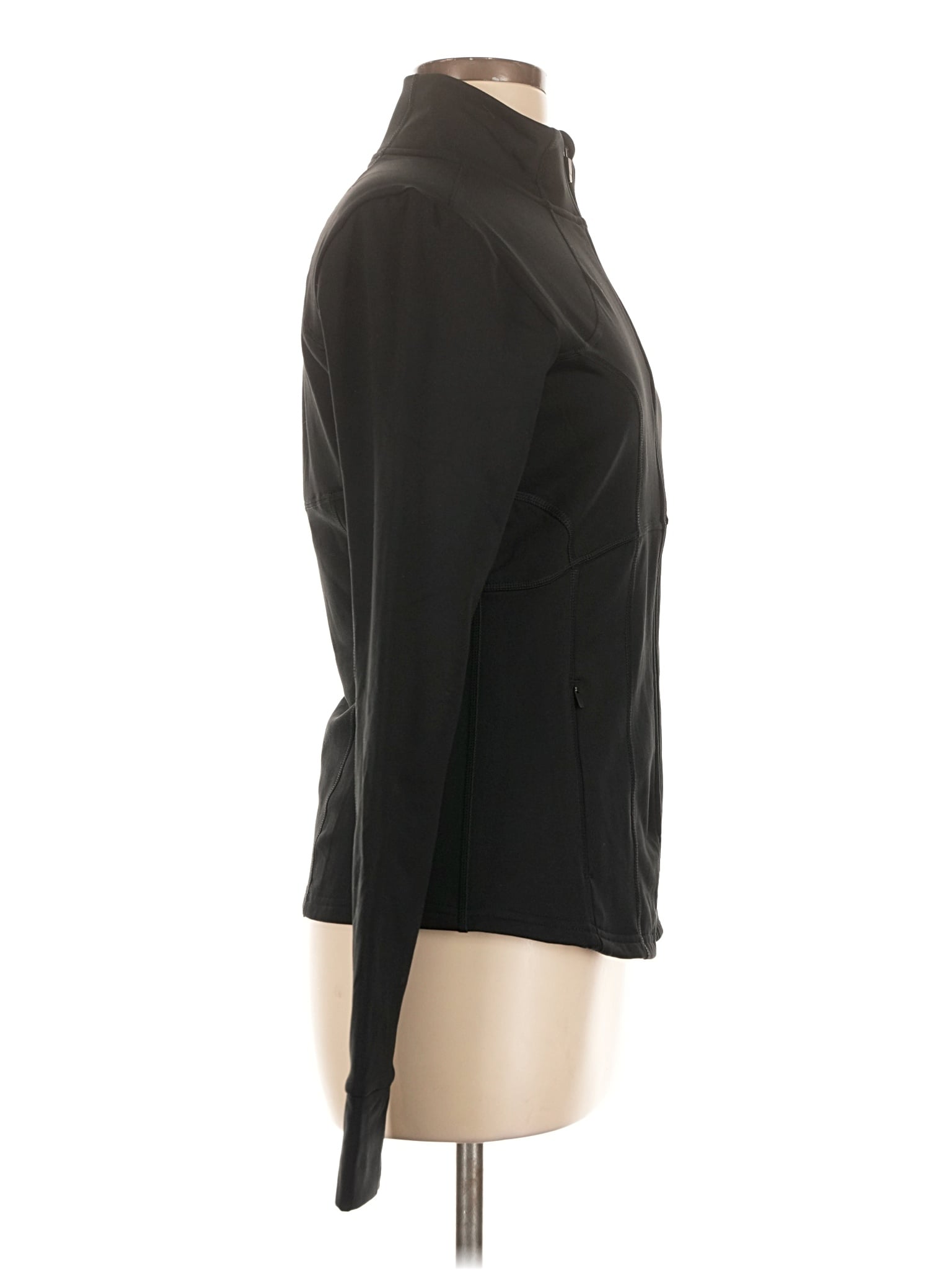 3 size - M