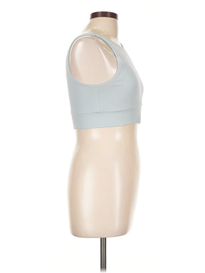3 size - Lg(Estimated)