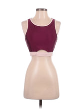 1 size - XS (Estimated)